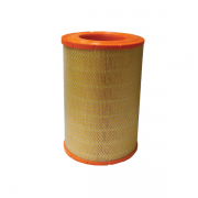 SA 452L (Made in TURKEY-Air Filter)